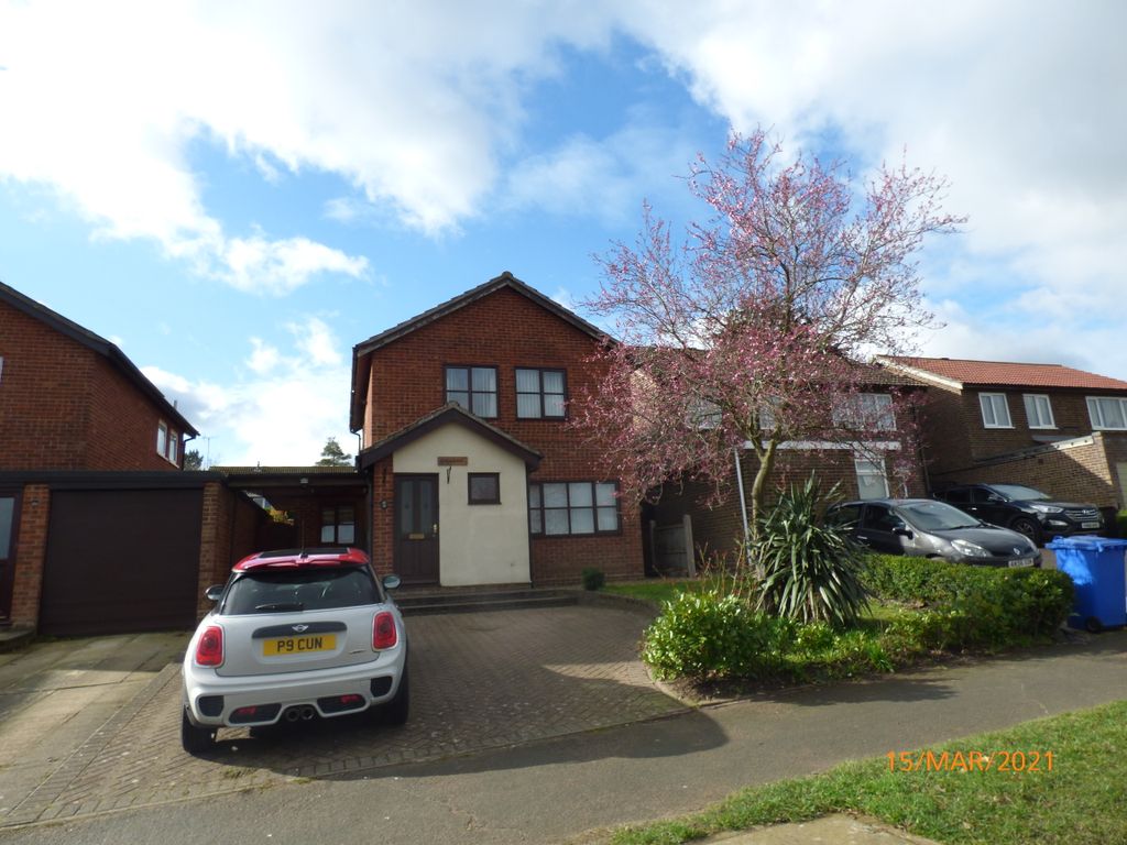 Property photo 1 of 15