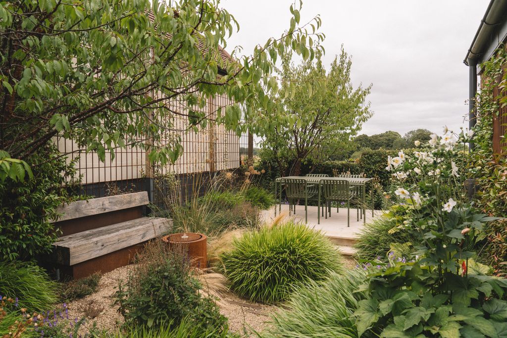 Property photo 2 of 32 306354 - Thegardenhouse_Wheelerend_Highres-60.Jpg