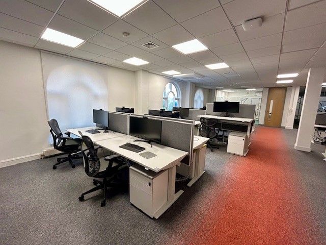 Property photo 3 of 18 Photo 10