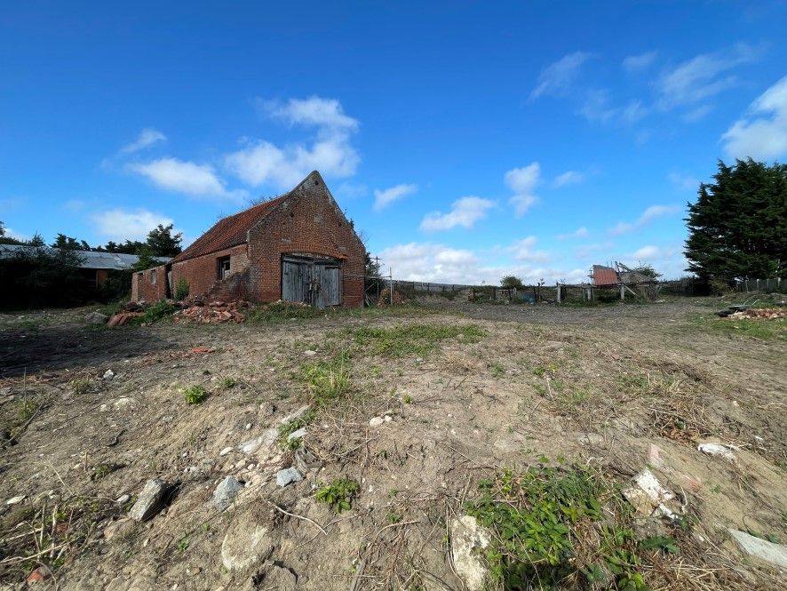 Property photo 1 of 1