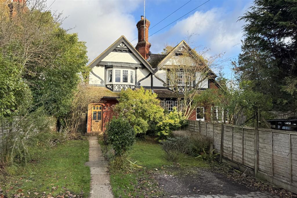 Property photo 1 of 14 Img_5190.Jpg