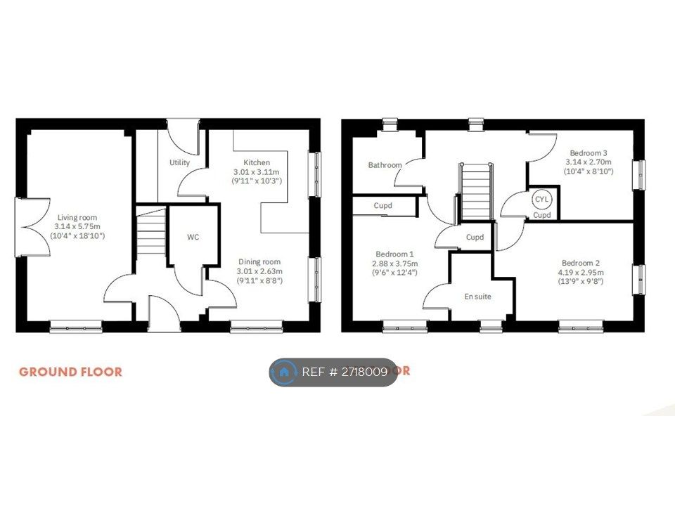 Property photo 2 of 3