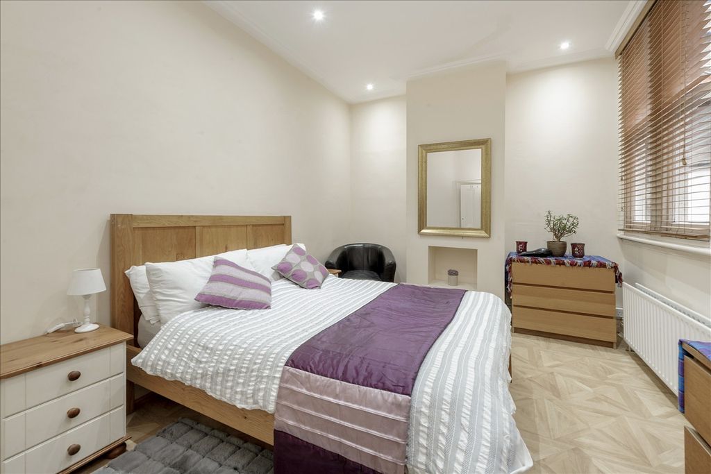 Property photo 3 of 8