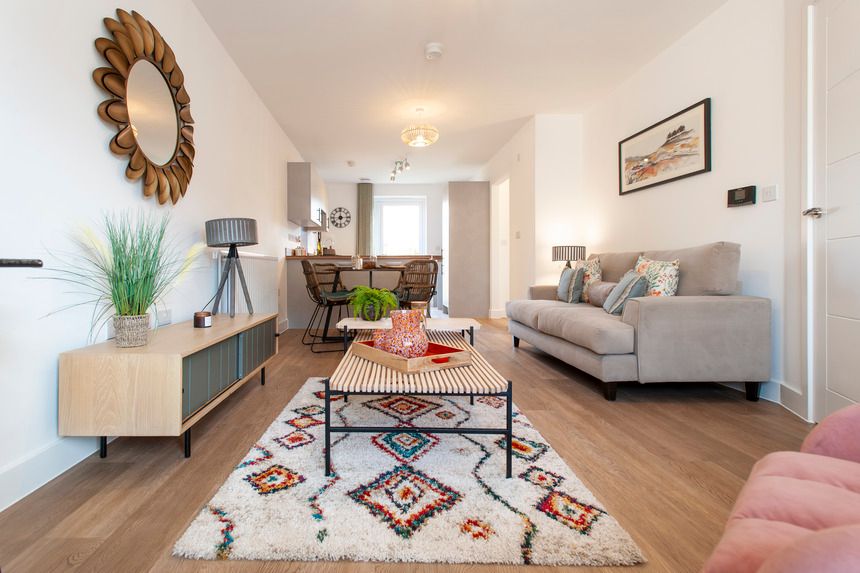 Property photo 2 of 10 Linden_Homes_Lockleaze-415_Housetype_Plot_-_Hero_860x573