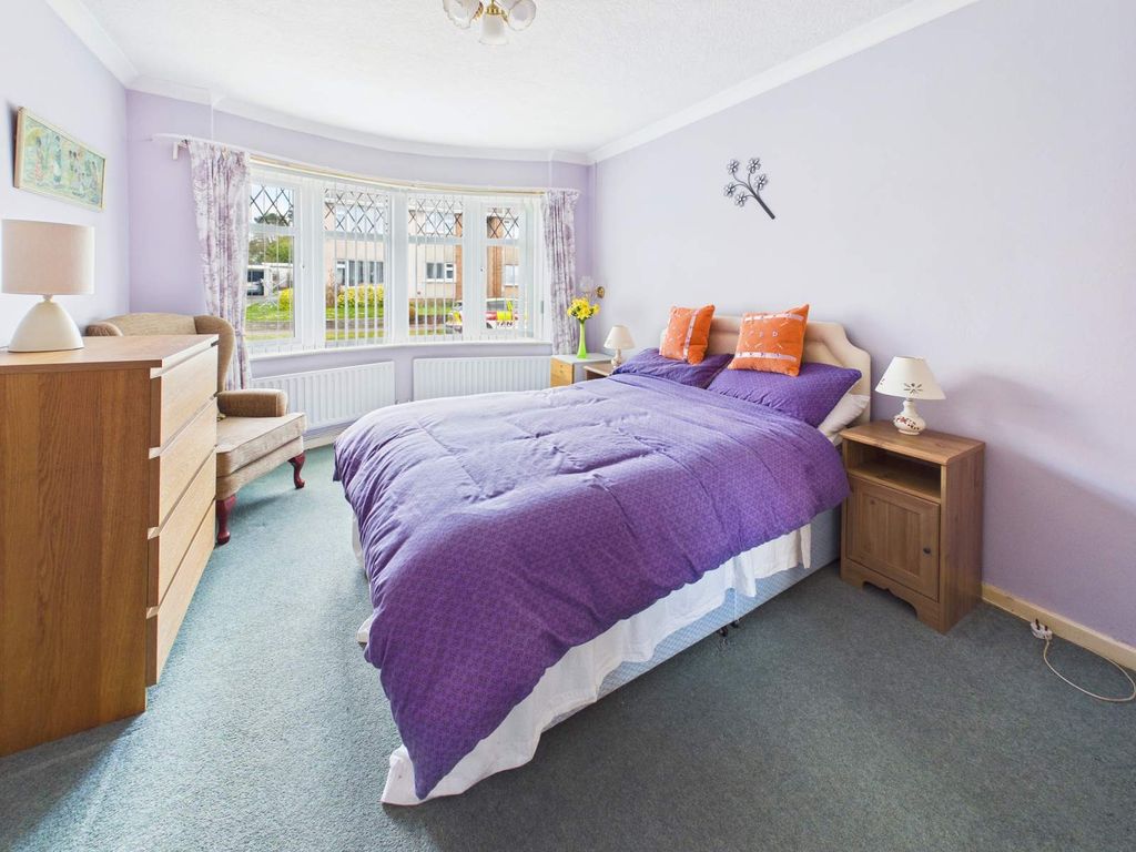 Property photo 3 of 16 Bedroom 1