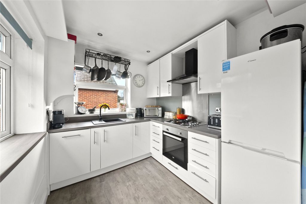 Property photo 3 of 12 Picture No. 03