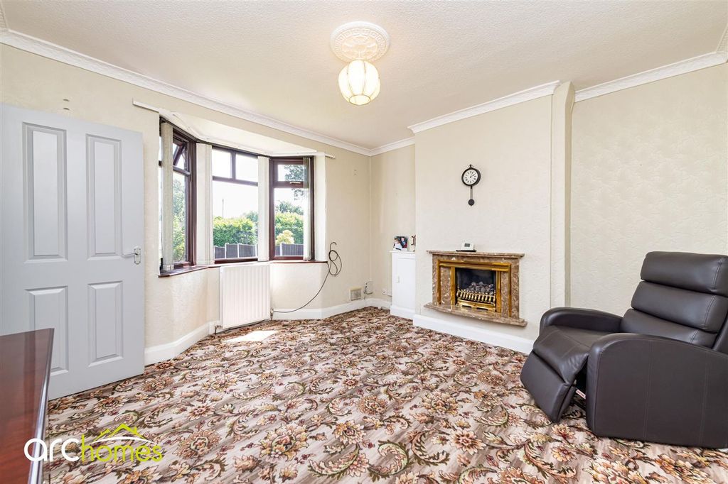 Property photo 2 of 22 Dean-3.Jpg
