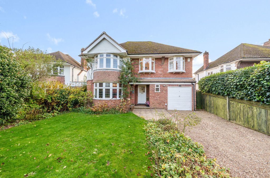 Property photo 1 of 27 1059923 (20).Jpg