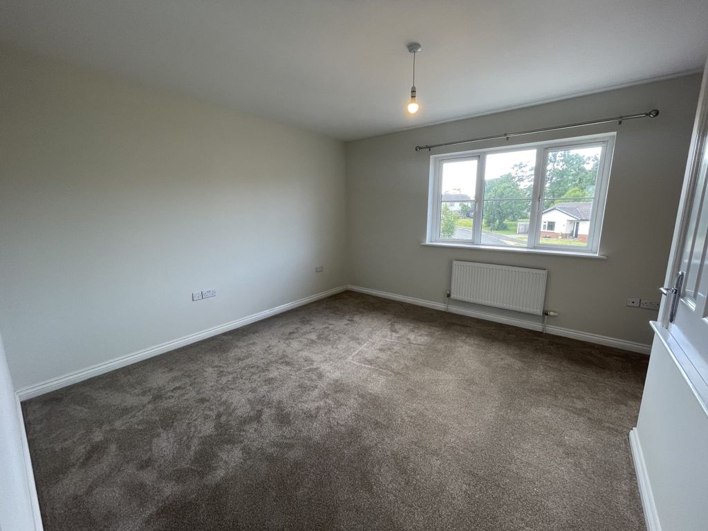 Additional image 10 of 2 bed terraced house to rentCampion Crescent, Reayrt Ny Keylley, Peel, Isle Of Man IM5