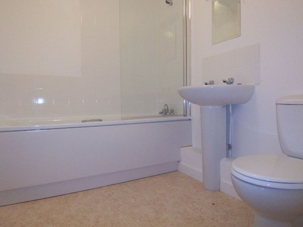 Property photo 3 of 4