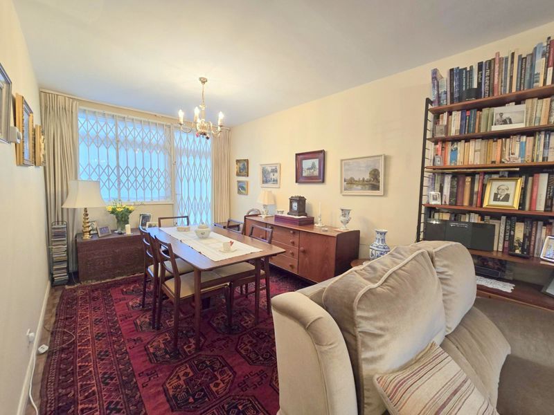 Property photo 3 of 25 Photo 1