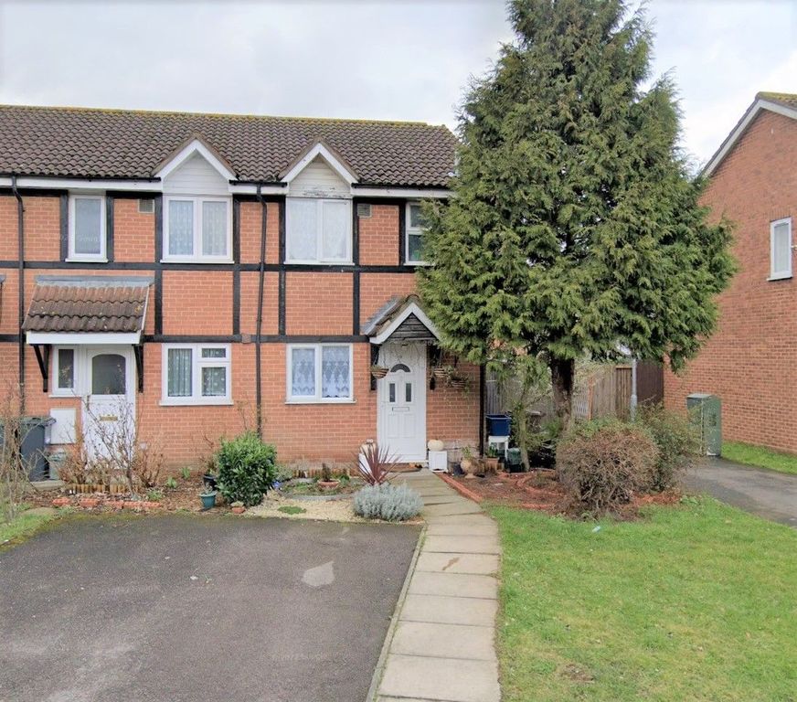 Property photo 1 of 1