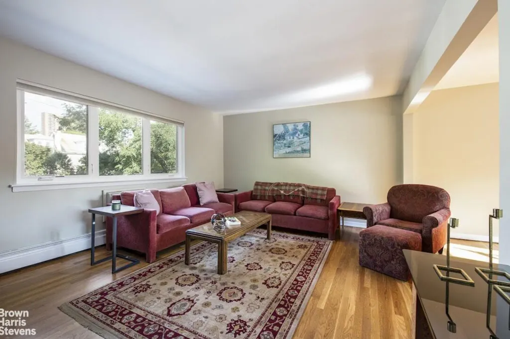 Property photo 2 of 15 <Alttext/>