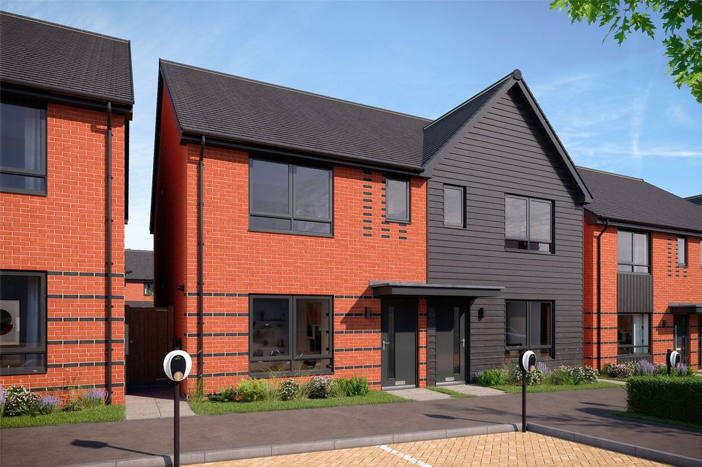 Property photo 1 of 10 External