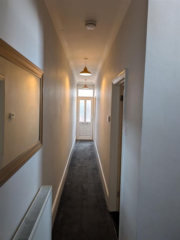 Property photo 3 of 11 2.Jpg