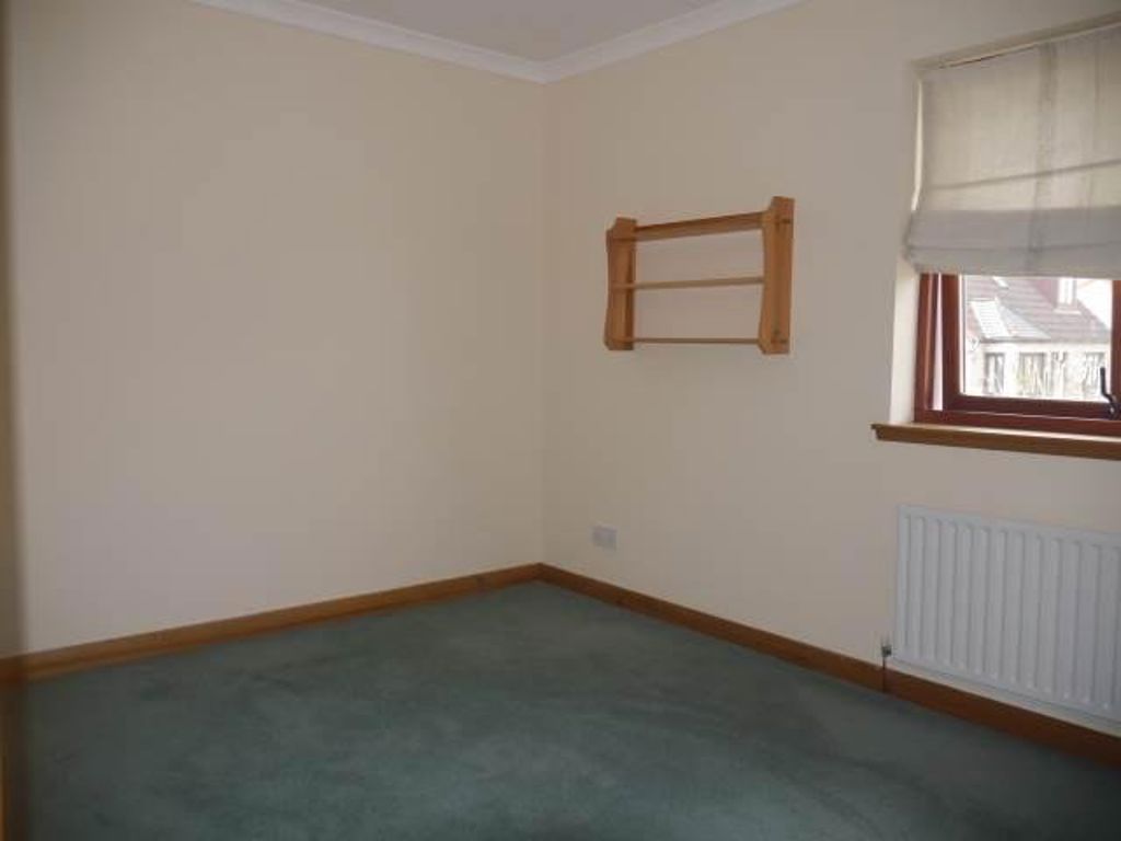 Additional image 5 of 2 bed flat to rentReform Street, Tayport, Fife DD6