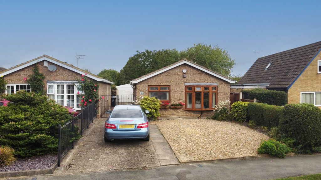 Property photo 1 of 29 4448680