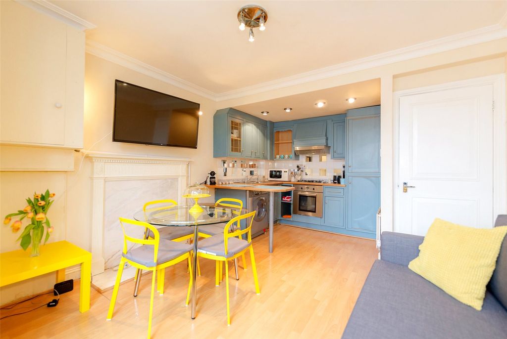 Property photo 2 of 12 Picture No. 64