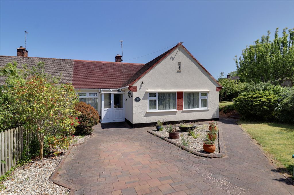 Property photo 1 of 12 1 - Picture No. 06