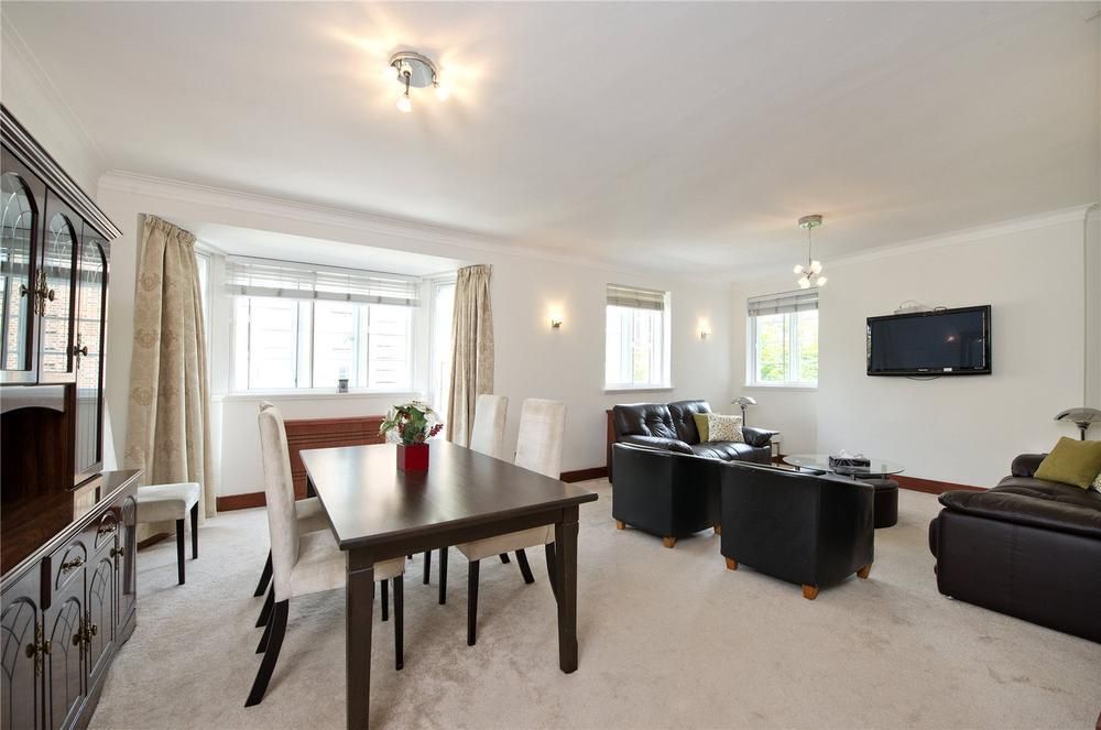 Property photo 1 of 6 531Fd9674916F9Ad1E7Ad971d91Dde47038F29A8.1000x663.