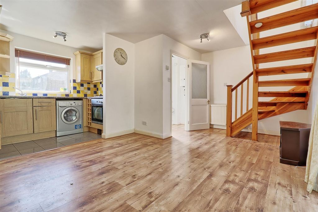 Property photo 3 of 12 Living-Dining 2.Jpg