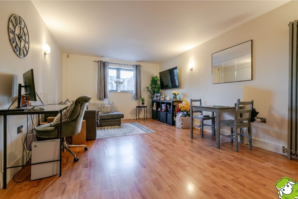 Property photo 2 of 10 The Ropeworks Internal 2 Ewemove Sale