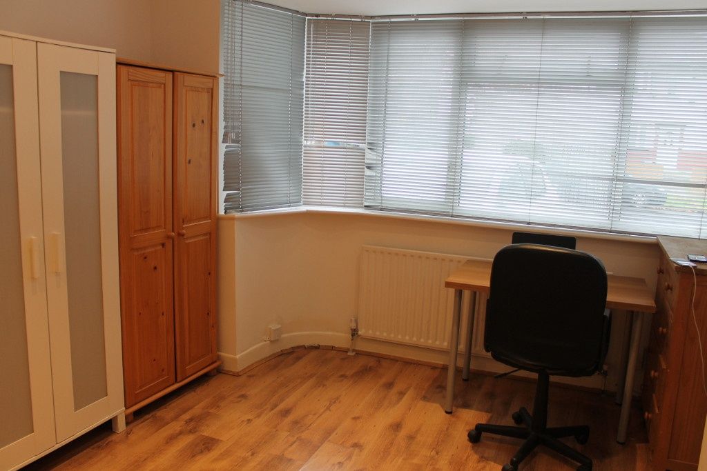 Property photo 3 of 13 Gallery