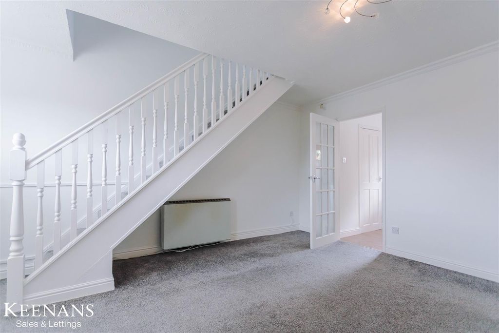 Property photo 3 of 24 Img_5948.Jpg