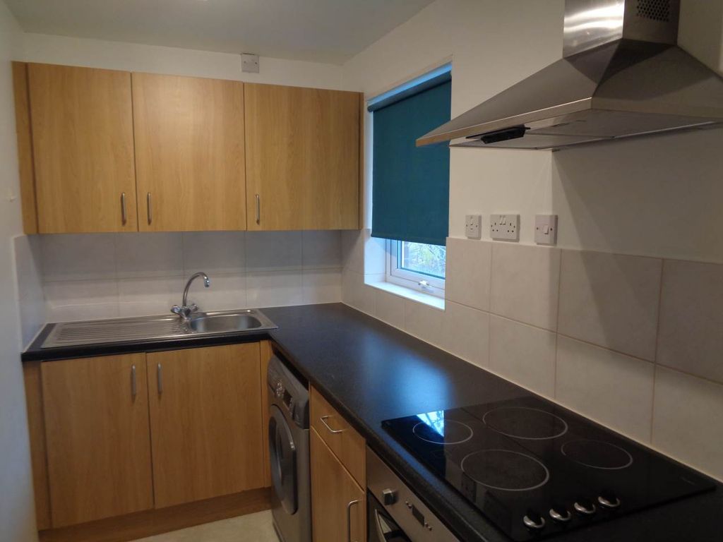 Property photo 3 of 4 Little Meadow 44 Kitchen