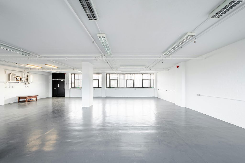 Property photo 2 of 9 Regent Studios 55 - Low Res 4.Jpg