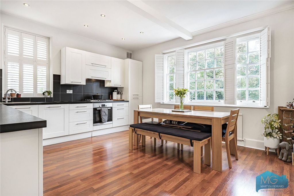 Property photo 1 of 7 Picture No. 07