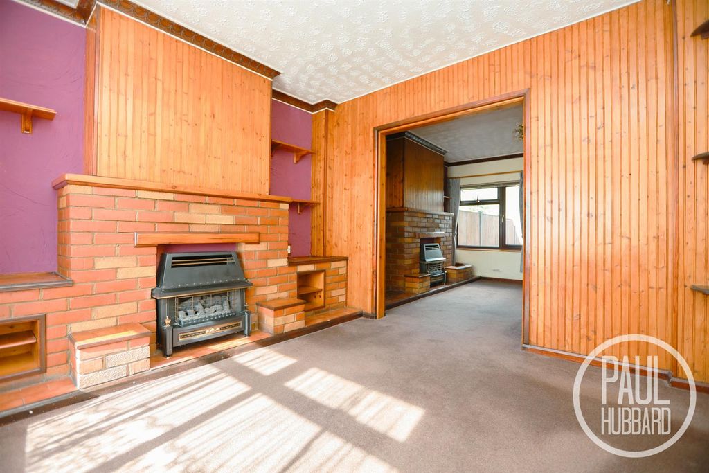 Property photo 3 of 14 7R5A9256-2.Jpg