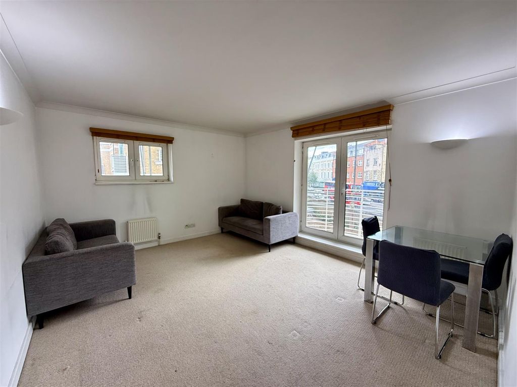 Property photo 1 of 8 Img_0062.Jpg