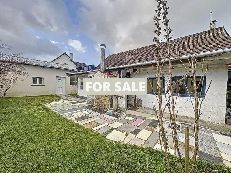 Property photo 3 of 17