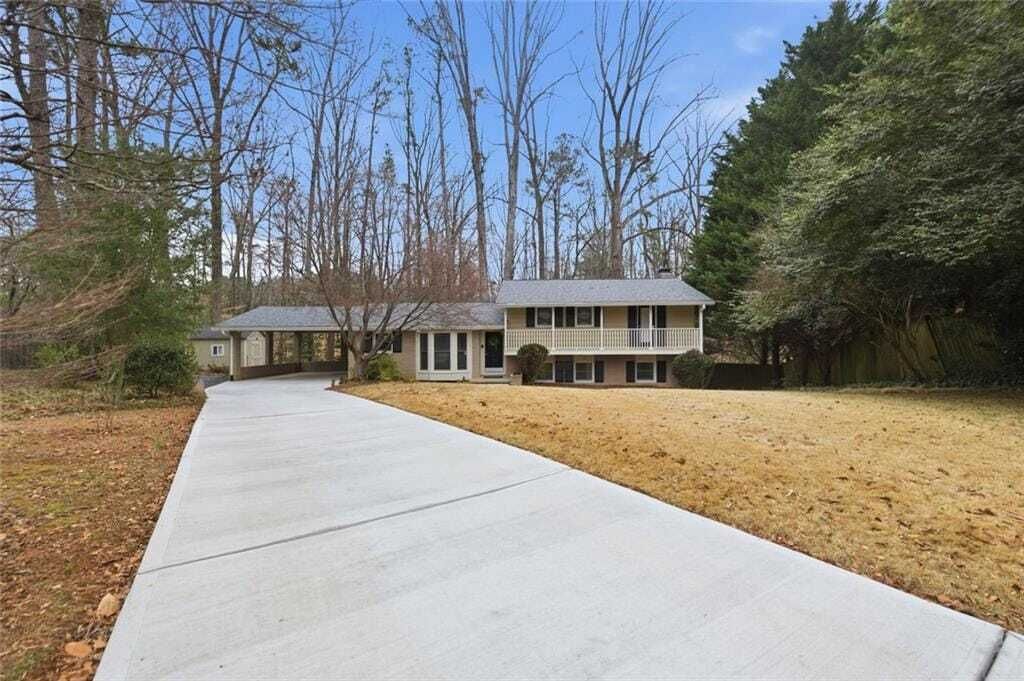 Property photo 2 of 31 <Alttext/>