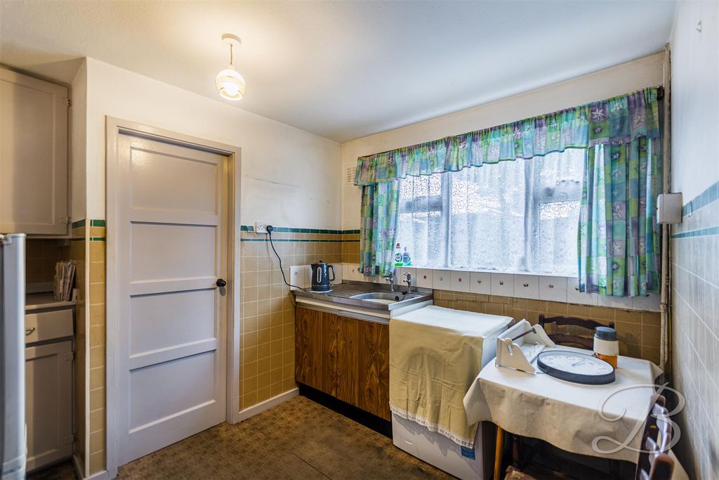Property photo 2 of 21 Ccltd-16.Jpg