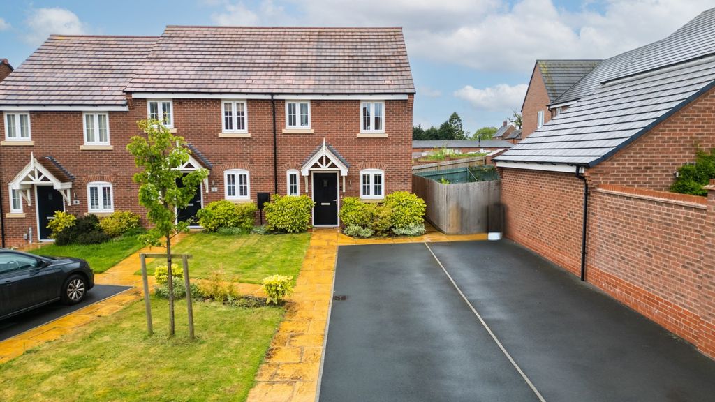 Property photo 1 of 20 5097971