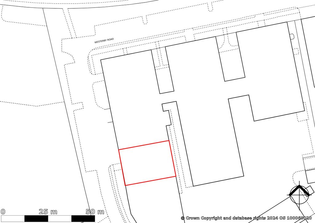 Property photo 3 of 5