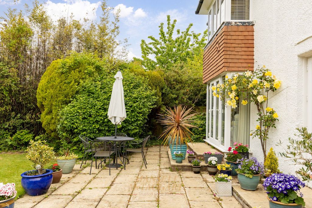 Additional image 30 of 4 bed detached house for saleHoltye Road, East Grinstead RH19
