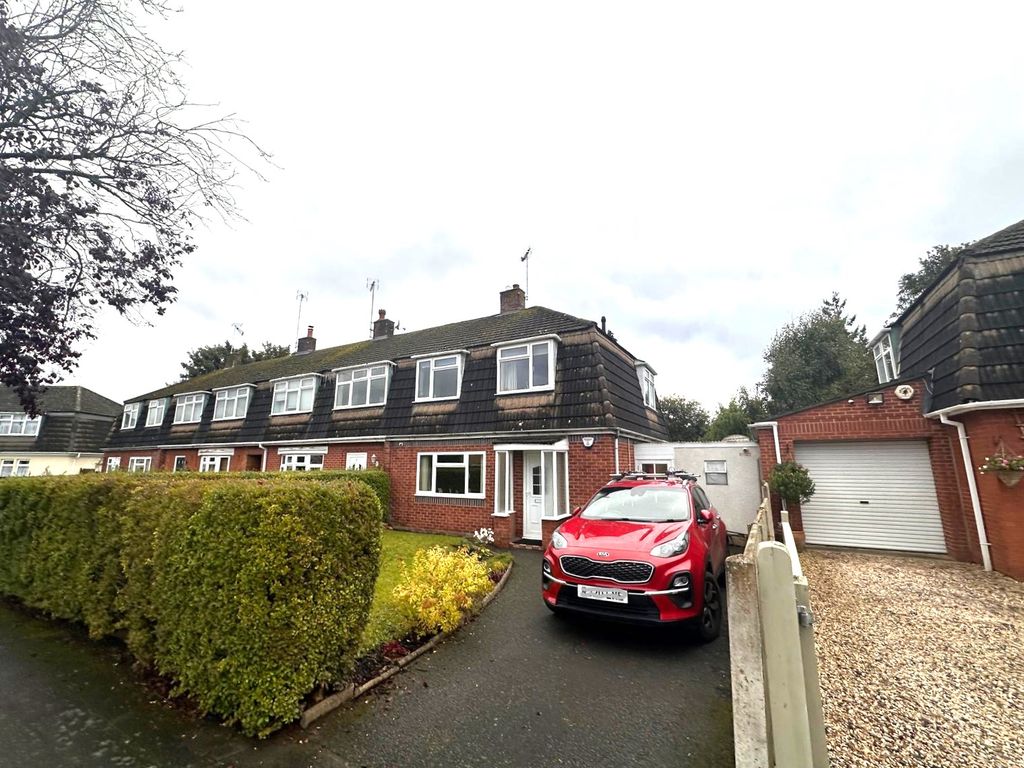 Property photo 1 of 12 Photo 1