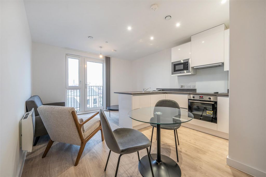 Property photo 3 of 12 1227247 (5).Jpg