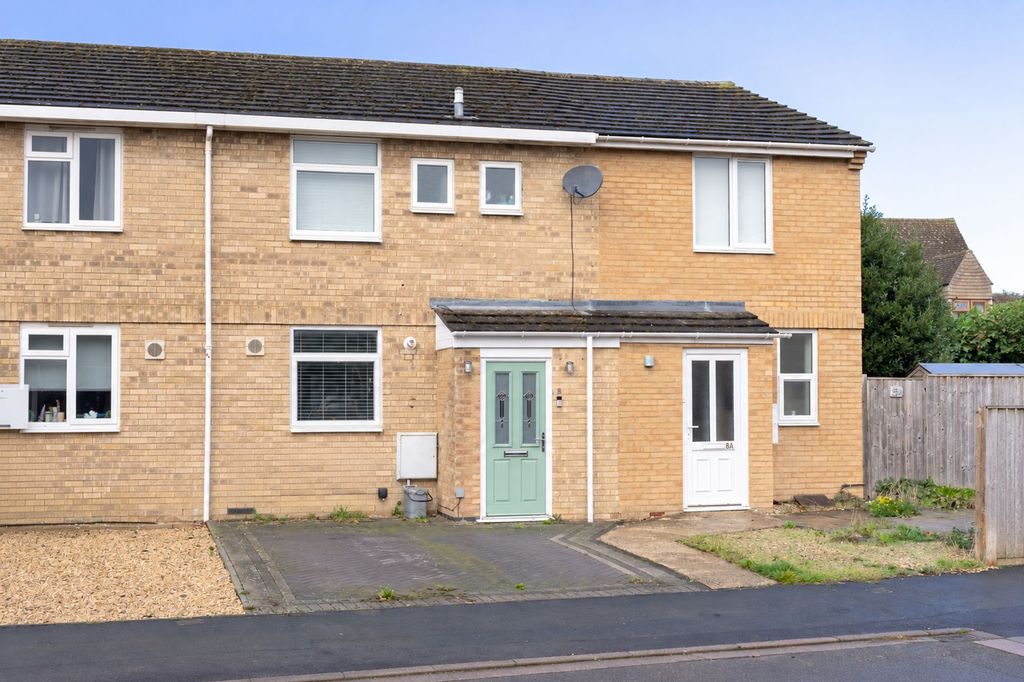 Property photo 1 of 19