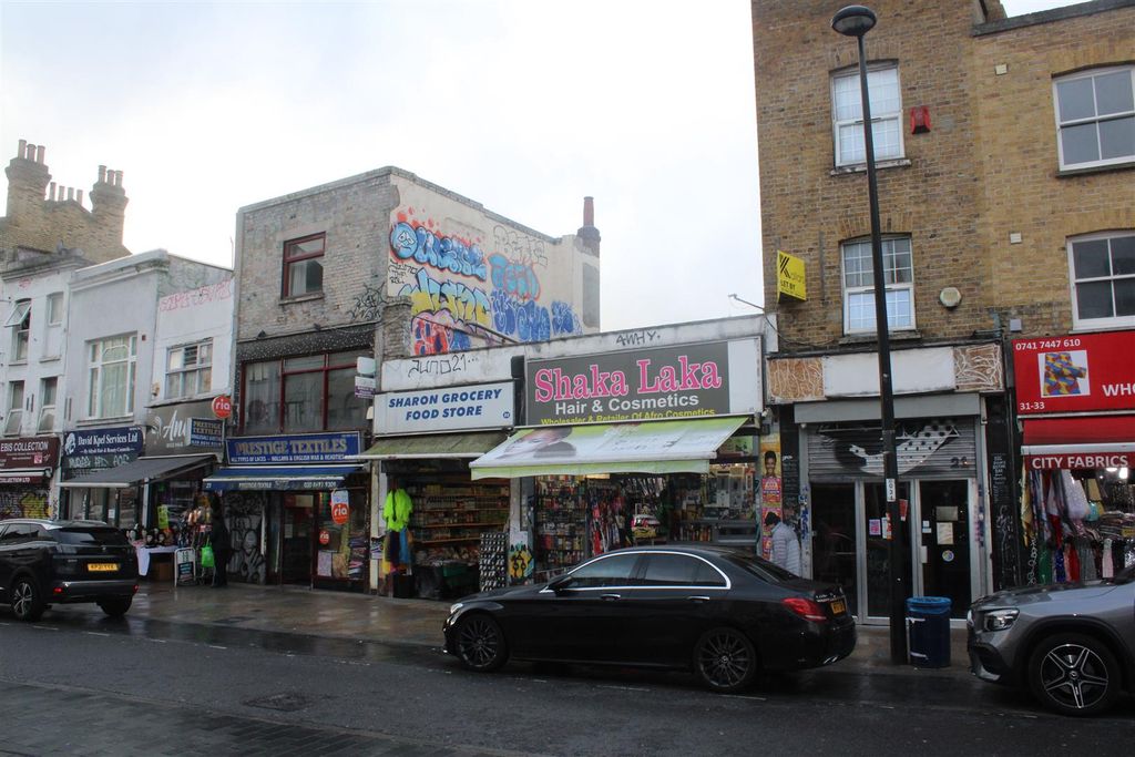 Property photo 2 of 4 Img_7923.Jpg