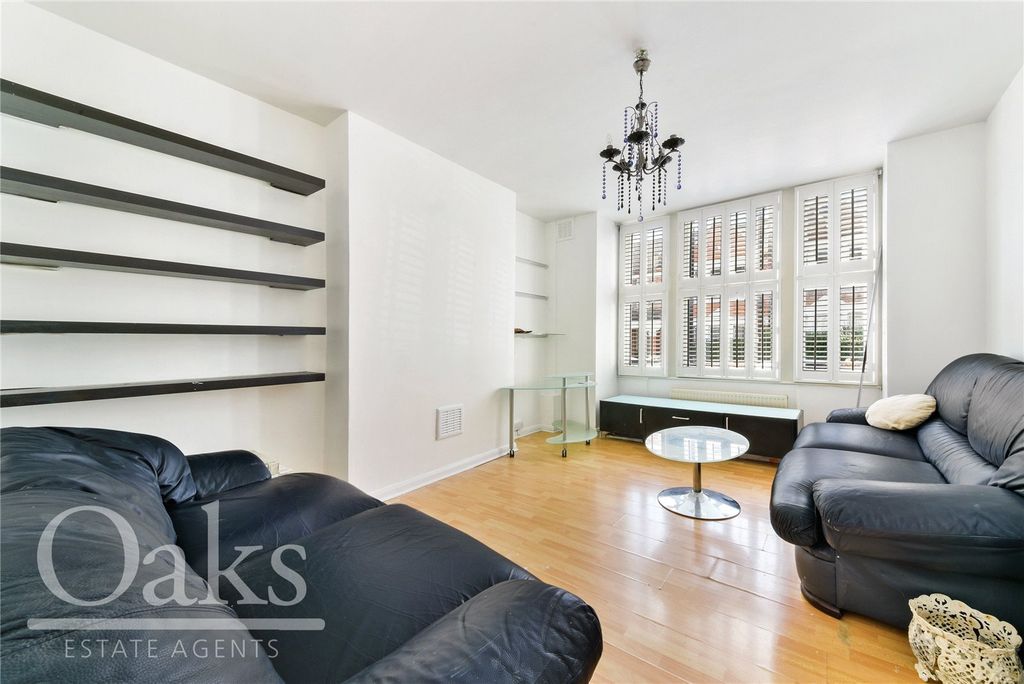 Property photo 2 of 9 Reception Room