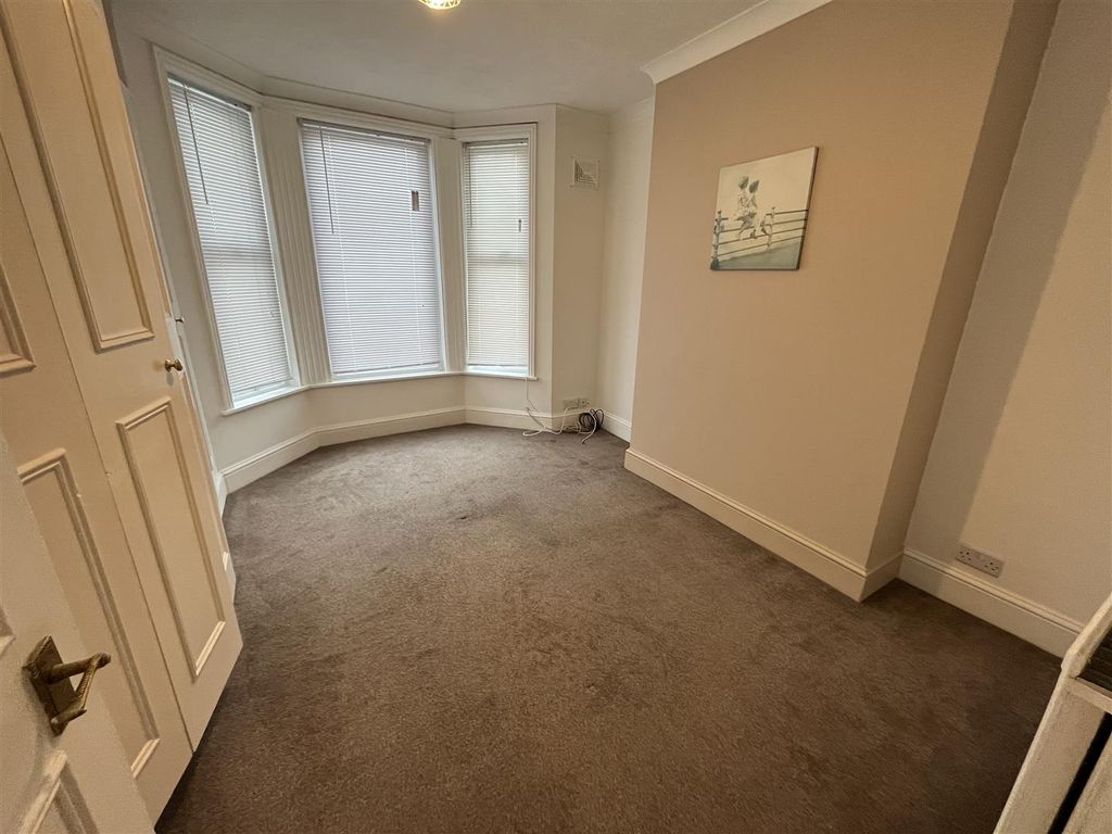 Property photo 2 of 5 Img_3207.Jpg