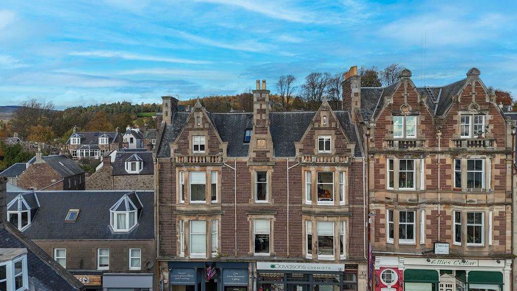 Property photo 1 of 21 Dji_20251027133033_0072_D Copy