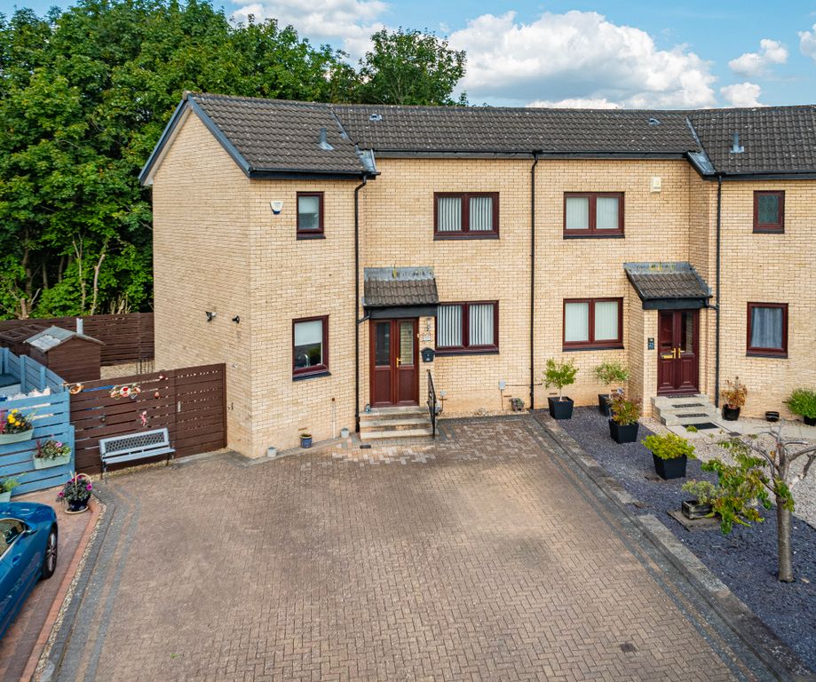 Property photo 1 of 31