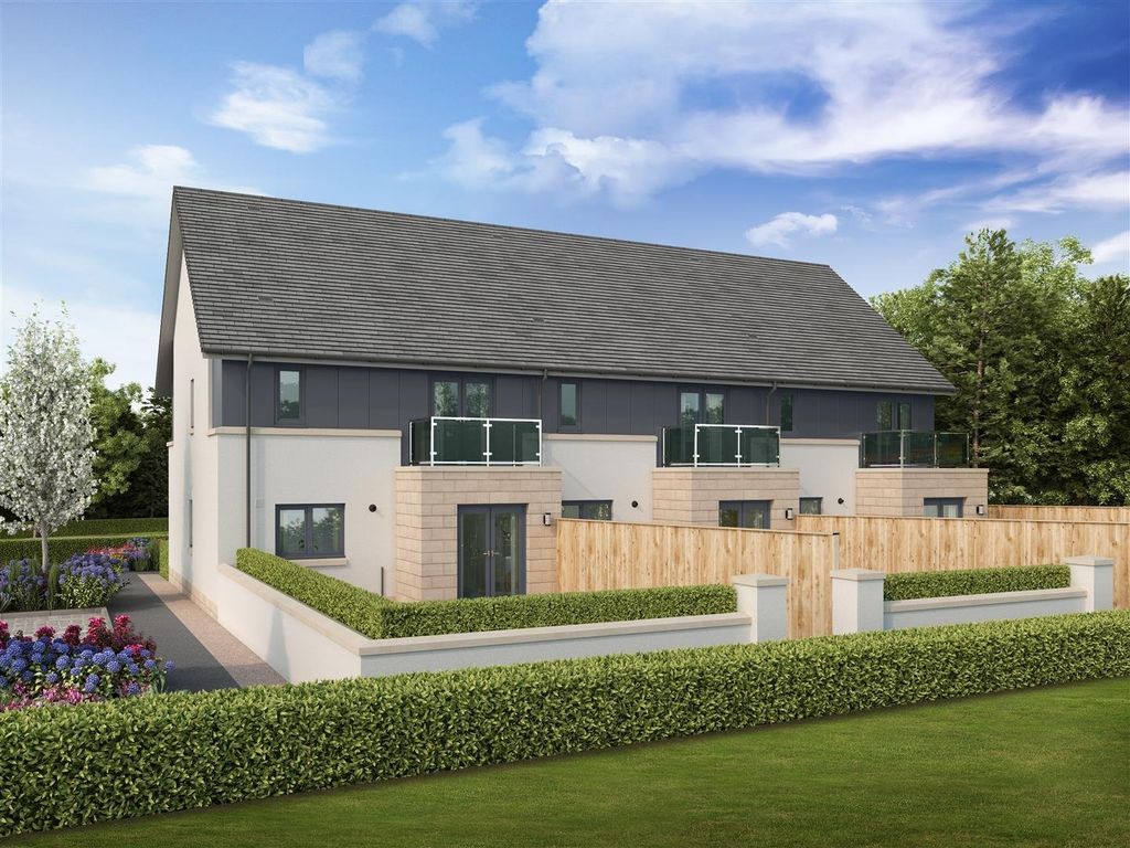 Property photo 3 of 14 Plot 32