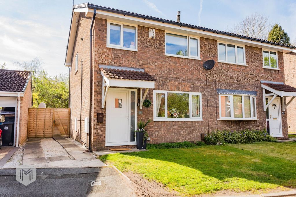 Property photo 1 of 17 Picture No. 48