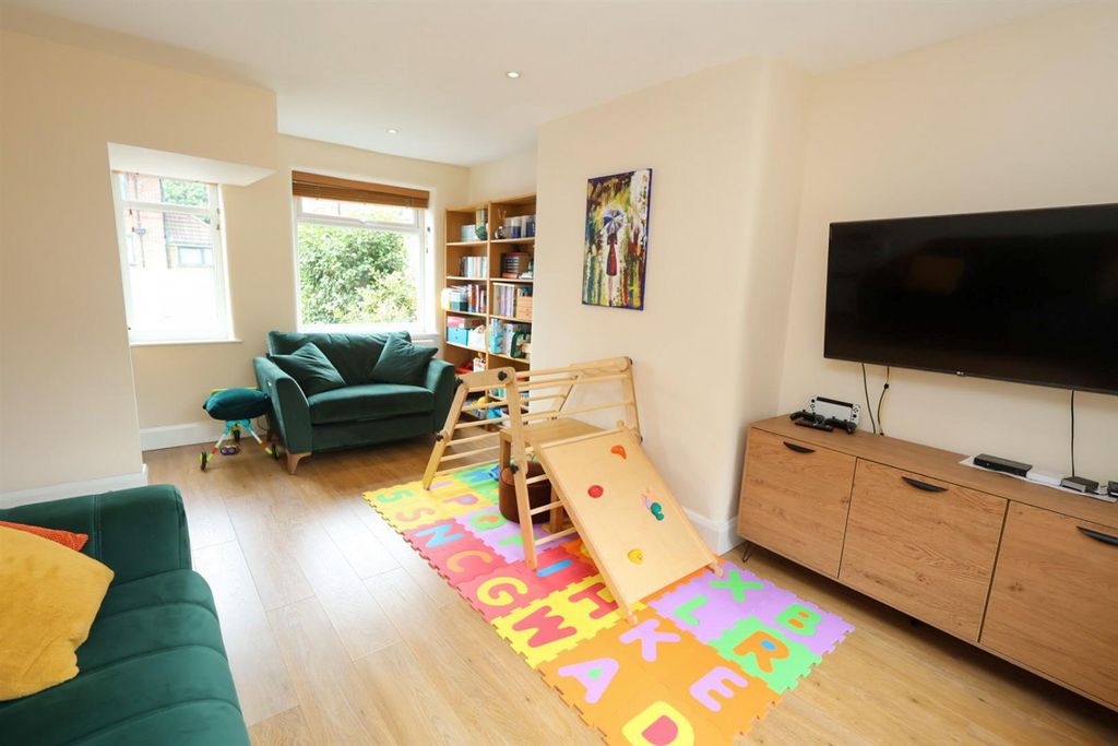 Property photo 2 of 26 26.Jpg